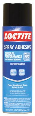 10531_13010056 Image Loctite Spray Adhesive General Performance.jpg